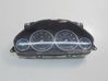 Speedometer (instrument cluster) 1X4F10849EJ