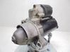 Starter motor 078911023D