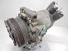 Air conditioning (A/C) compressor (pump) 8200037058