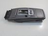 Head unit multimedia control 4F1864261