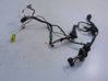 Front door wiring loom 4F1971029AD