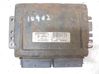 Engine control unit/module ECU 8200046162