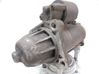 Starteris YS4U11000AA
