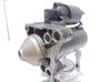 Motor de arranque 0001106023