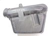 Intake resonator 60654975