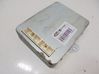 Engine control unit/module ECU 46475293