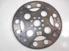 Volante motor 7788745