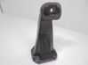 Soporte de montaje del motor (Usadas) 6761564