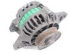 Alternador AB150021