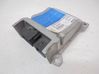 Oro pagalvių valdymo blokas 2M5T14B056DE