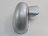 Manual wing mirror 46R010026