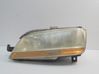 Headlight/headlamp 51747607