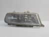 Headlight/headlamp 36660748