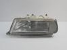 Headlight/headlamp 36670748