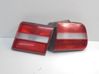 Rear/tail lights 7780142