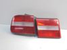 Rear/tail lights 7780143