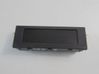 Screen/display/small screen 96597970XT