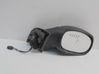 Manual wing mirror 011019