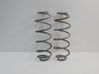 Rear coil spring RH6063