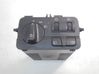 Light switch 6936831