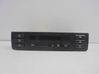 Air conditioning/heating control unit 6916882
