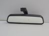 Rear view mirror (interior) 006199