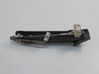 Lift Jack 1092710