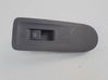 Electric window control switch 1S0867255E