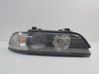 Headlight/headlamp 4441119R
