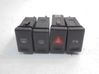 Hazard light switch 7M5953235A