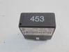 Other relay 7M5907487