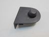 Wing mirror switch 7M5959565B
