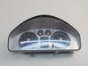 Speedometer (instrument cluster) 7M5920820G