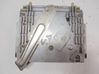 Engine control unit/module ECU 0281001802