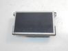 Radio/CD/DVD/GPS head unit 9651699880