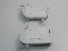 Side airbag 7034057
