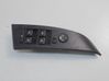 Electric window control switch 6943241