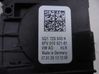 Accelerator pedal position sensor 