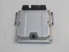 Engine control unit/module ECU 9652386080