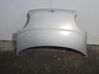 Engine bonnet/hood 