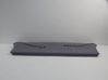 Parcel shelf 