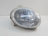 Headlight/headlamp 1041197