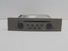 Unidad de control de sonido audio HiFi 8200059894