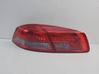 Luz trasera/de freno 8200014359