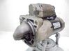 Motor de arranque STX200045