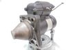 Electromotor CS1379