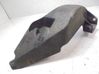 Engine mounting bracket 90502614