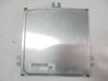 Engine control unit/module ECU 37820PMAE13