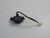Reversing camera 28442BA010