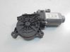 Front door window regulator motor 6RU959802